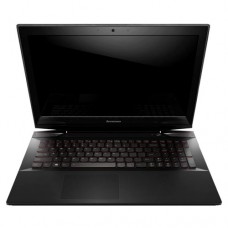 Lenovo Y5070 NEW-i7-4710hq-16gb-ssd256gb